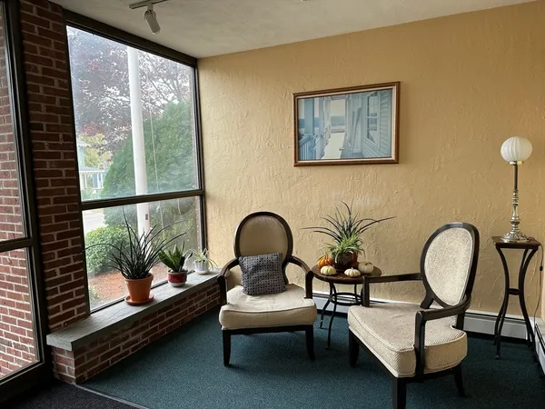 $1,900 | 95 Nahant Street, Unit 12, Lynn, MA 01902