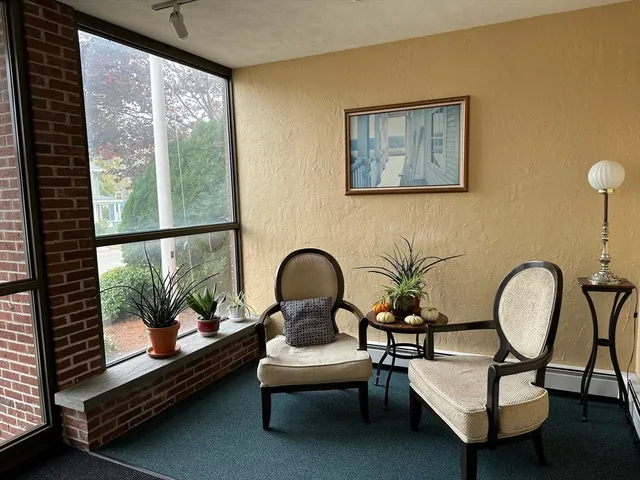 $2,000 | 95 Nahant Street, Unit 12, Lynn, MA 01902