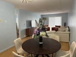 $1,900 | 95 Nahant Street, Unit 12, Lynn, MA 01902
