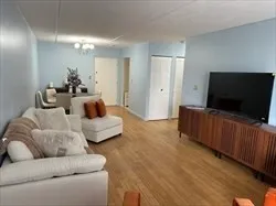 $2,000 | 95 Nahant Street, Unit 12, Lynn, MA 01902