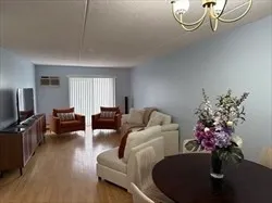 $1,900 | 95 Nahant Street, Unit 12, Lynn, MA 01902