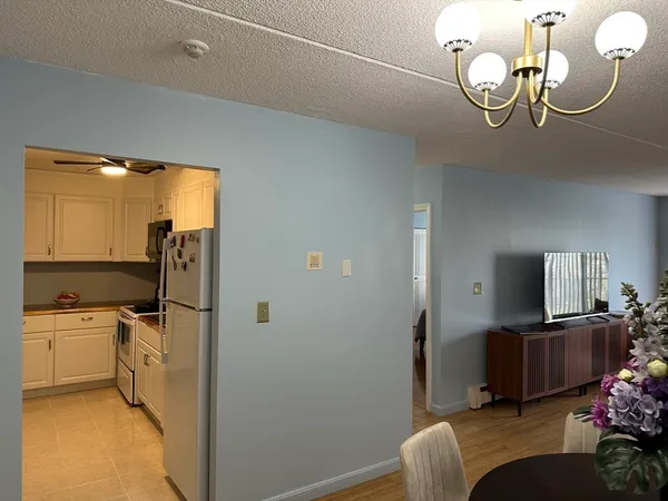 $1,900 | 95 Nahant Street, Unit 12, Lynn, MA 01902