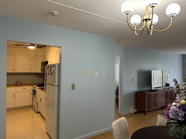 $2,000 | 95 Nahant Street, Unit 12, Lynn, MA 01902