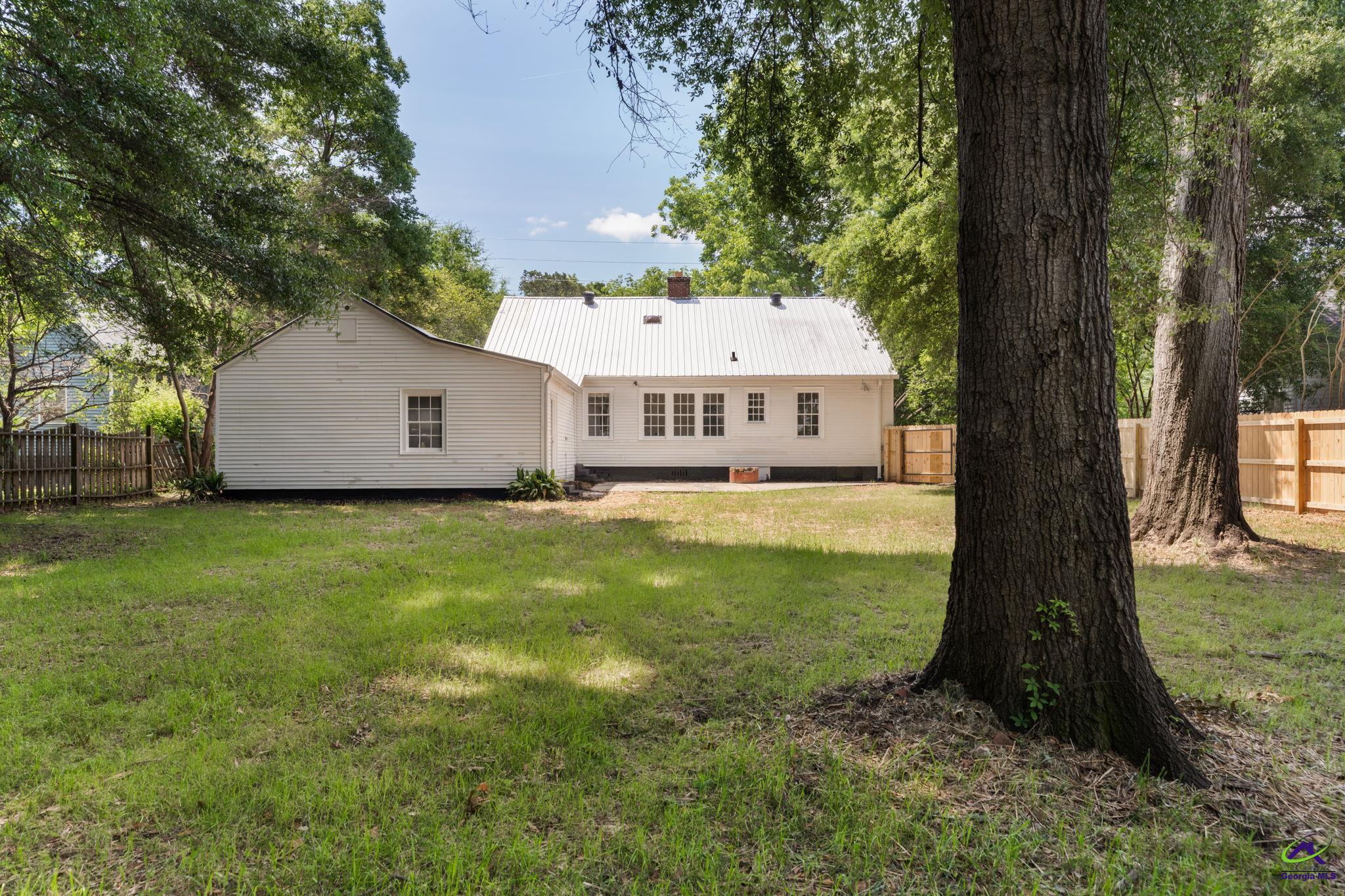 1205 Swift Street Perry, GA 31069 - Photo 51 of 54 Gallery Image 51