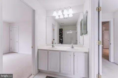 $1,598,000 | 414 Long Trail Terrace, Rockville, MD 20850