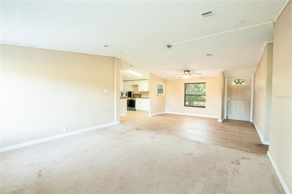415 Bronco Road Zolfo Springs, FL 33890 - Photo 11 of 23 Gallery Image 11