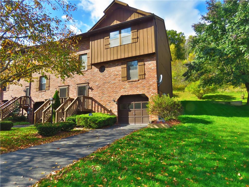 108 Old English Road Pittsburgh, PA 15237 - Photo 1 of 19 Gallery Image 1