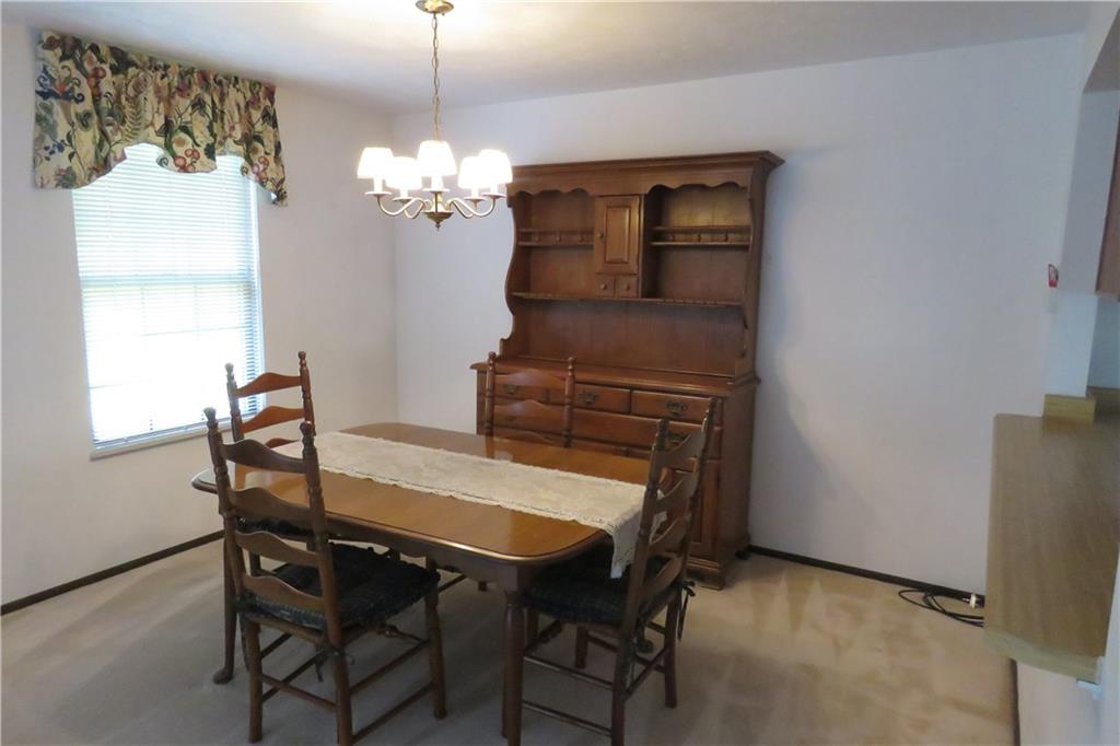 108 Old English Road Pittsburgh, PA 15237 - Photo 7 of 19 Gallery Image 7