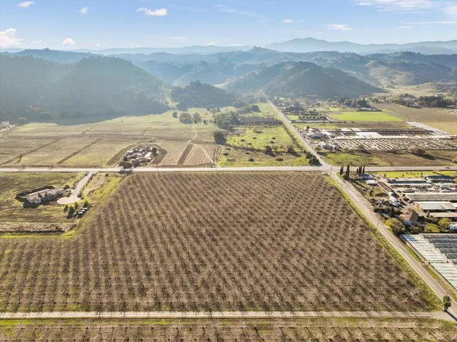 $3,450,000 | 623 San Bruno Avenue, Morgan Hill, CA 95037