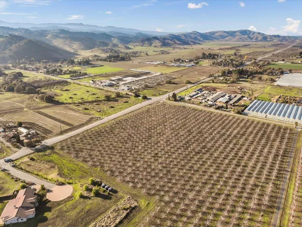 $3,450,000 | 623 San Bruno Avenue, Morgan Hill, CA 95037