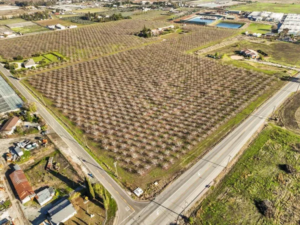 $3,450,000 | 623 San Bruno Avenue, Morgan Hill, CA 95037