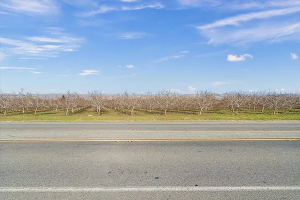 $3,450,000 | 623 San Bruno Avenue, Morgan Hill, CA 95037