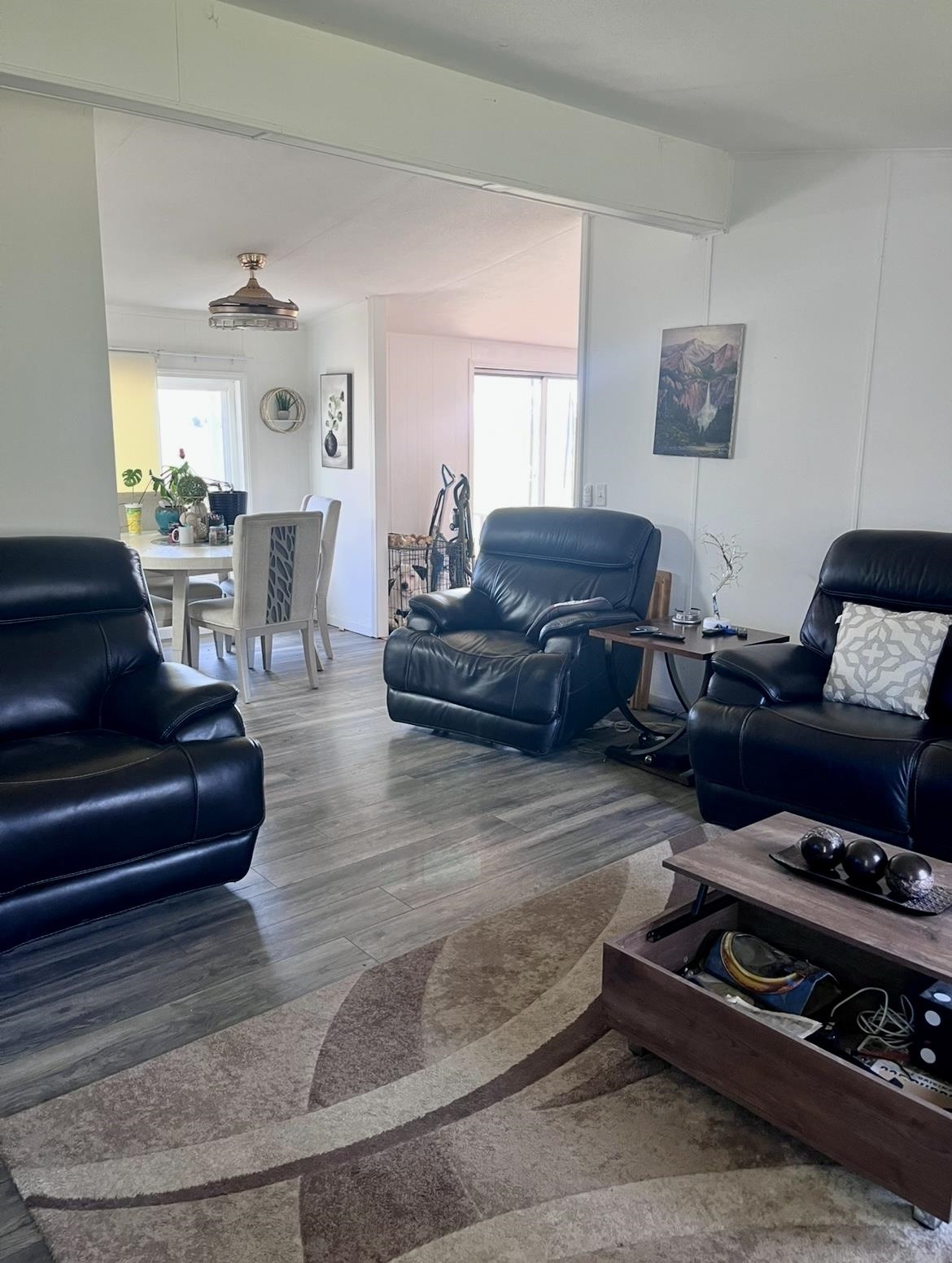 6130 Duffield Road Flushing, MI 48433 - Photo 12 of 35