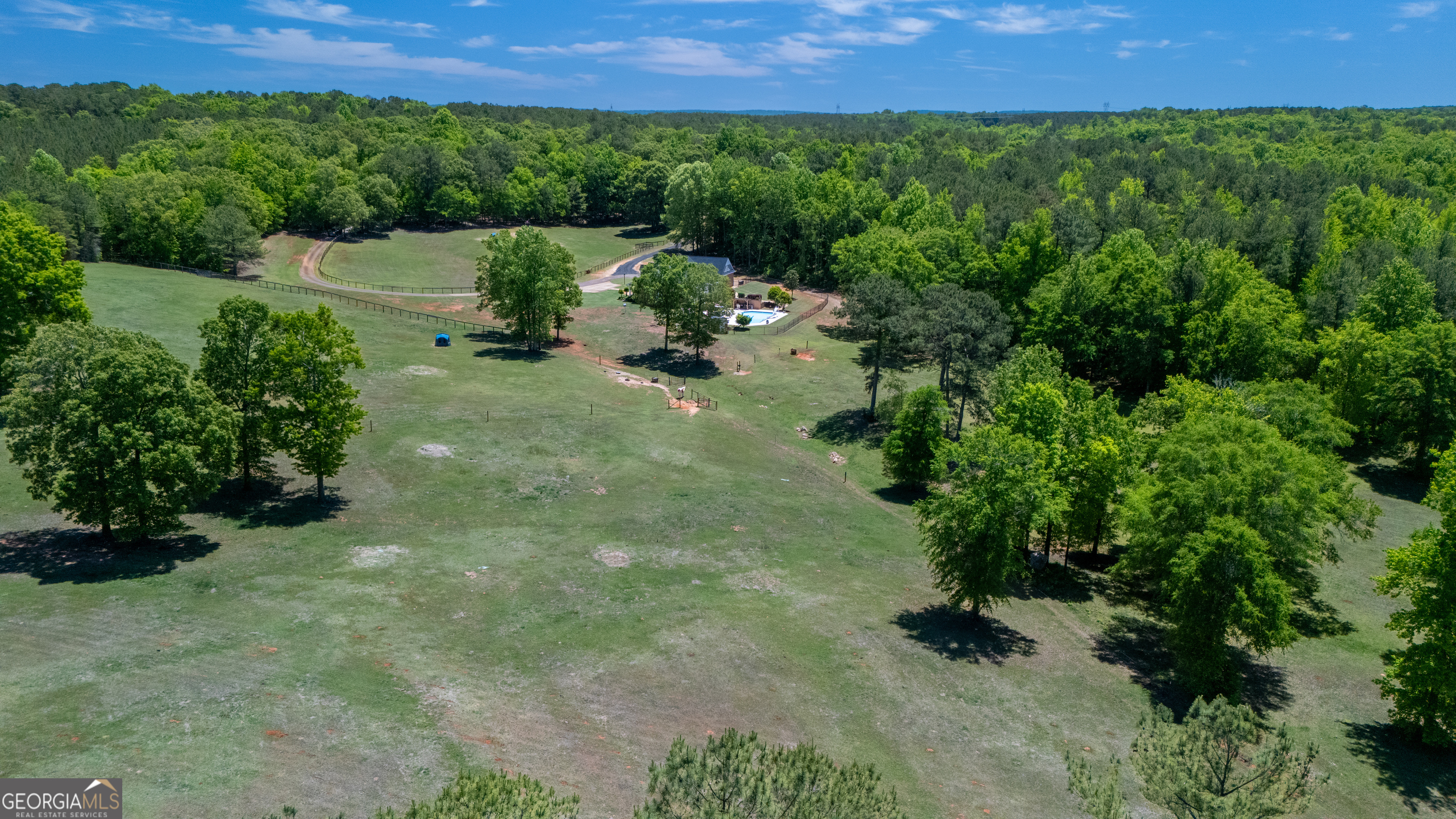 529 Floyd Road Pine Mountain, GA 31822 - Photo 116 of 116