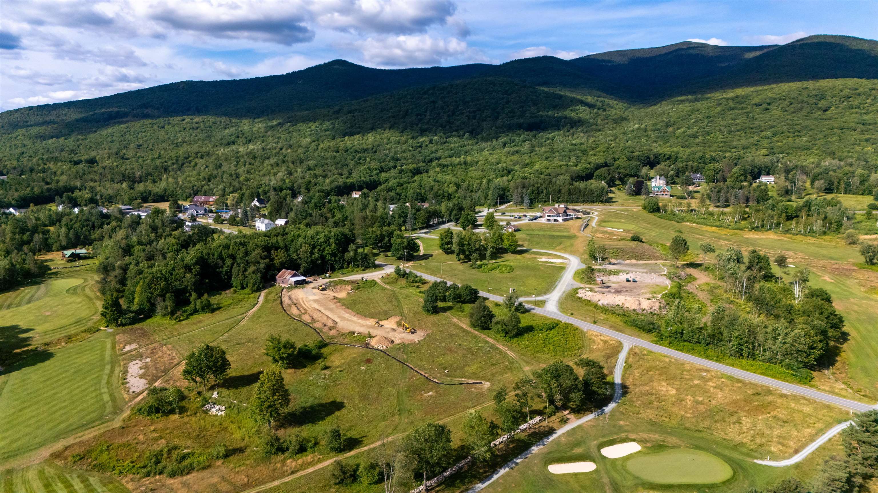 0 Meadows Road, Unit MAP 8 LOT 4C #2 Jefferson, NH 03583 - Photo 11 of 29
