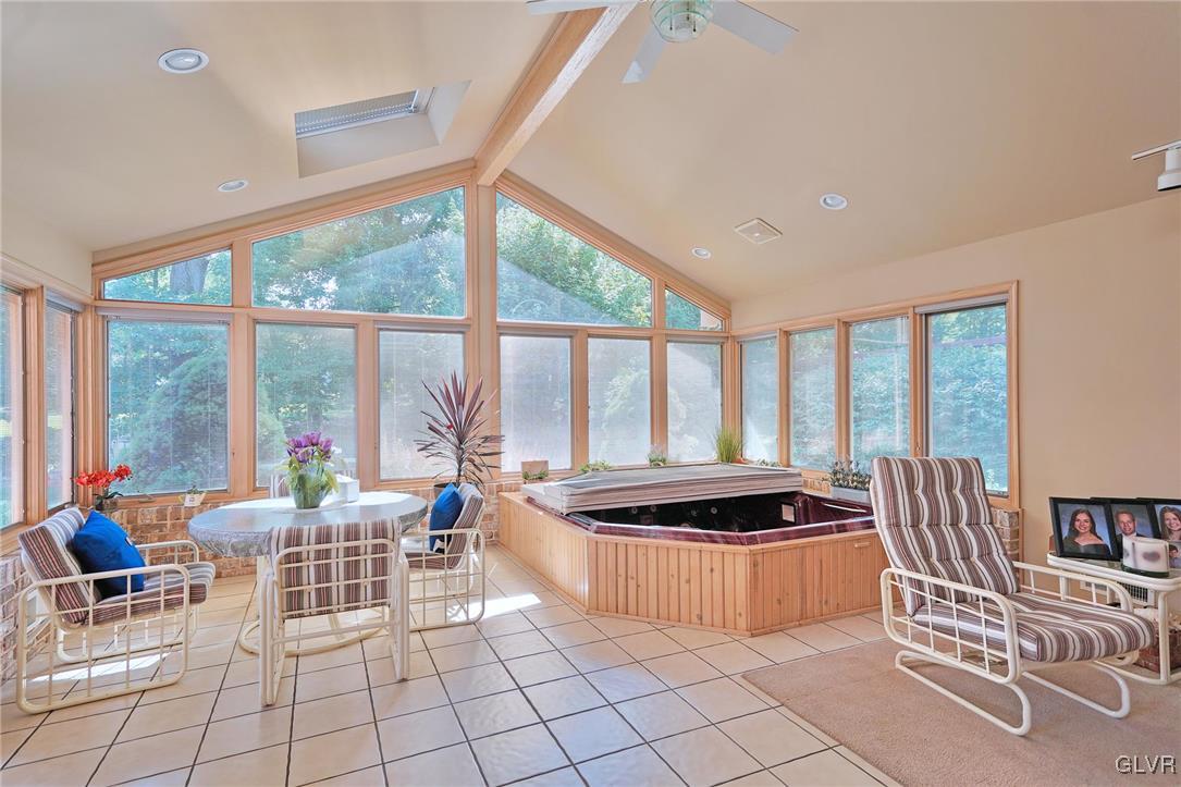 1432 Hampton Road Allentown, PA 18104 - Photo 13 of 38 Gallery Image 13