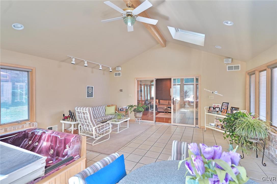 1432 Hampton Road Allentown, PA 18104 - Photo 14 of 38 Gallery Image 14