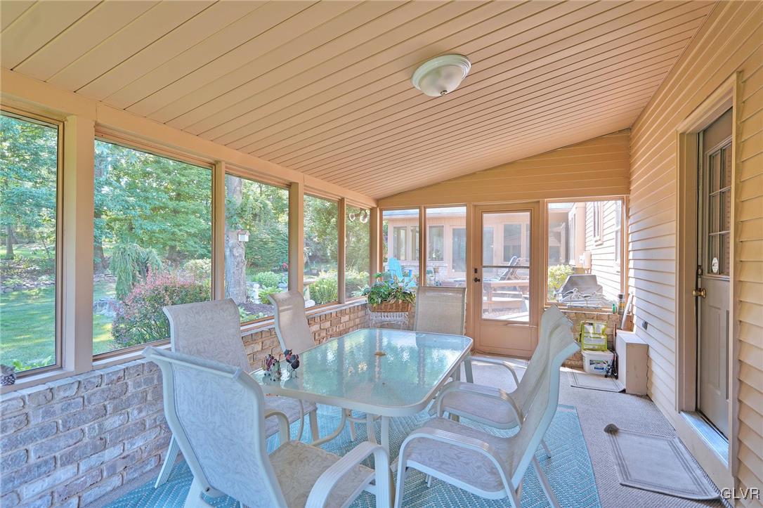 1432 Hampton Road Allentown, PA 18104 - Photo 17 of 38 Gallery Image 17