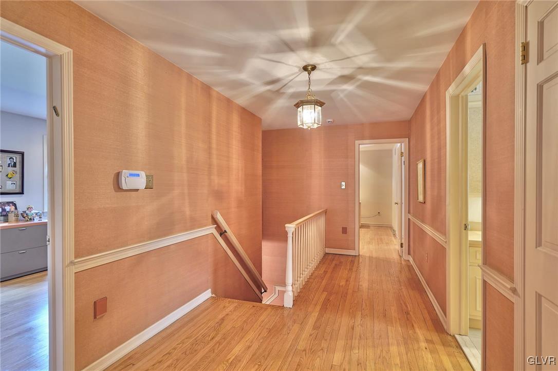 1432 Hampton Road Allentown, PA 18104 - Photo 18 of 38 Gallery Image 18