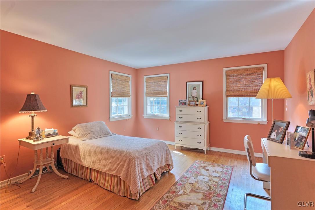 1432 Hampton Road Allentown, PA 18104 - Photo 24 of 38 Gallery Image 24
