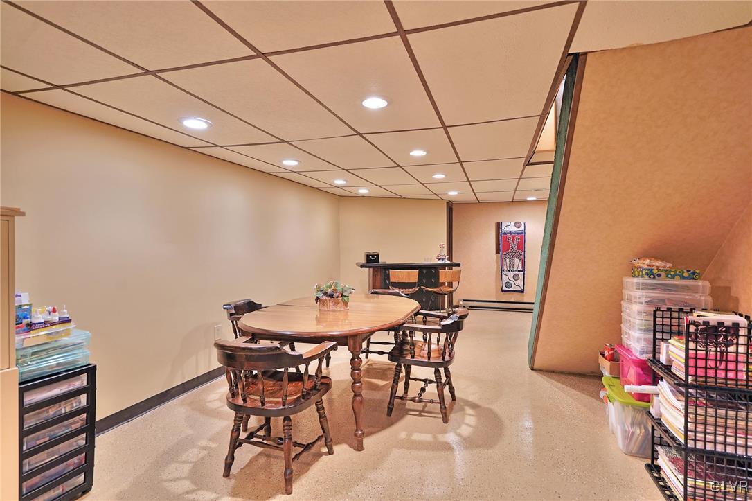 1432 Hampton Road Allentown, PA 18104 - Photo 28 of 38 Gallery Image 28