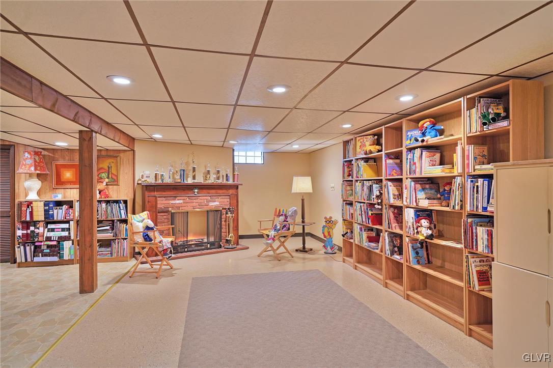 1432 Hampton Road Allentown, PA 18104 - Photo 29 of 38 Gallery Image 29