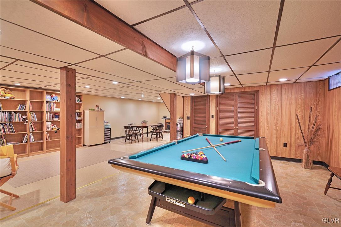 1432 Hampton Road Allentown, PA 18104 - Photo 30 of 38 Gallery Image 30