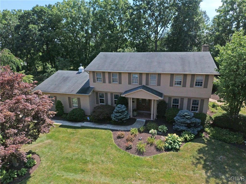 1432 Hampton Road Allentown, PA 18104 - Photo 3 of 38 Gallery Image 3
