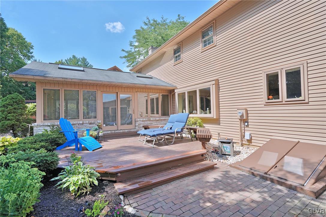 1432 Hampton Road Allentown, PA 18104 - Photo 32 of 38 Gallery Image 32