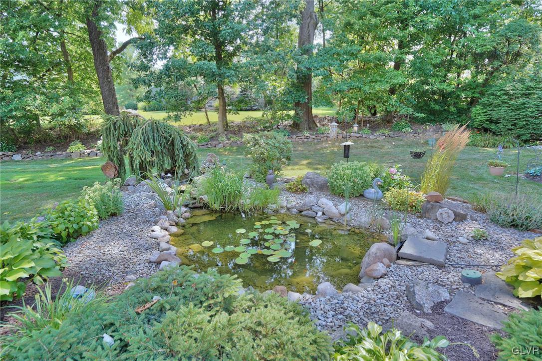 1432 Hampton Road Allentown, PA 18104 - Photo 33 of 38 Gallery Image 33