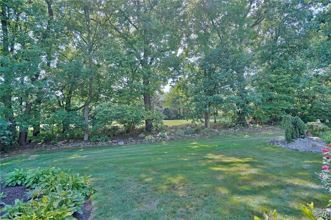 1432 Hampton Road Allentown, PA 18104 - Photo 34 of 38 Gallery Image 34