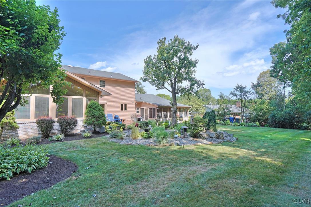 1432 Hampton Road Allentown, PA 18104 - Photo 35 of 38 Gallery Image 35