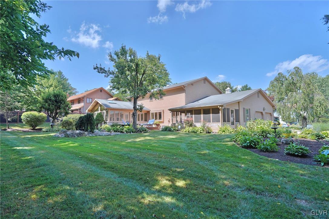 1432 Hampton Road Allentown, PA 18104 - Photo 36 of 38 Gallery Image 36