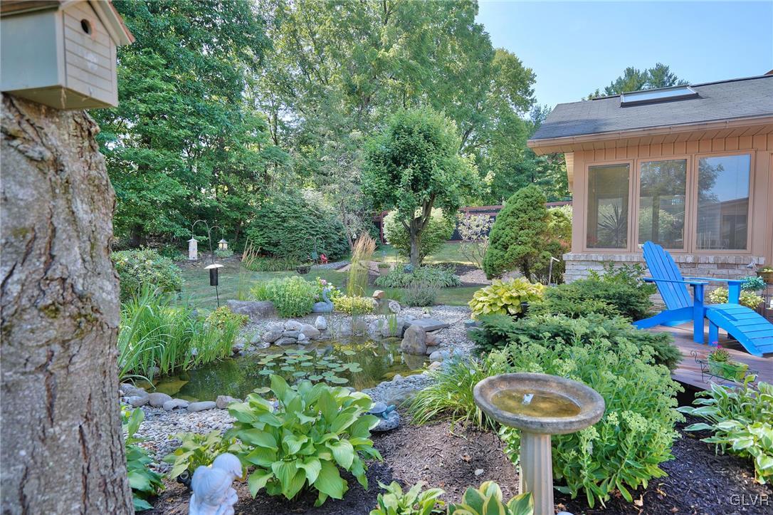 1432 Hampton Road Allentown, PA 18104 - Photo 37 of 38 Gallery Image 37