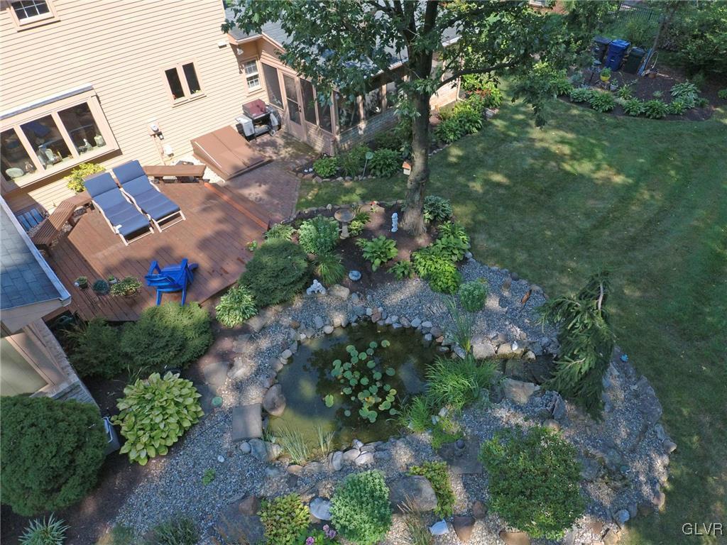 1432 Hampton Road Allentown, PA 18104 - Photo 38 of 38 Gallery Image 38