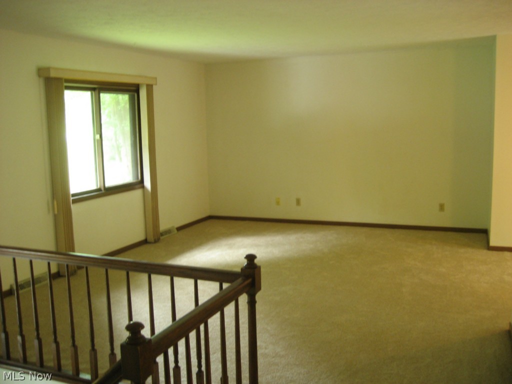 12794 Shondel Road Rittman, OH 44270 - Photo 3 of 16
