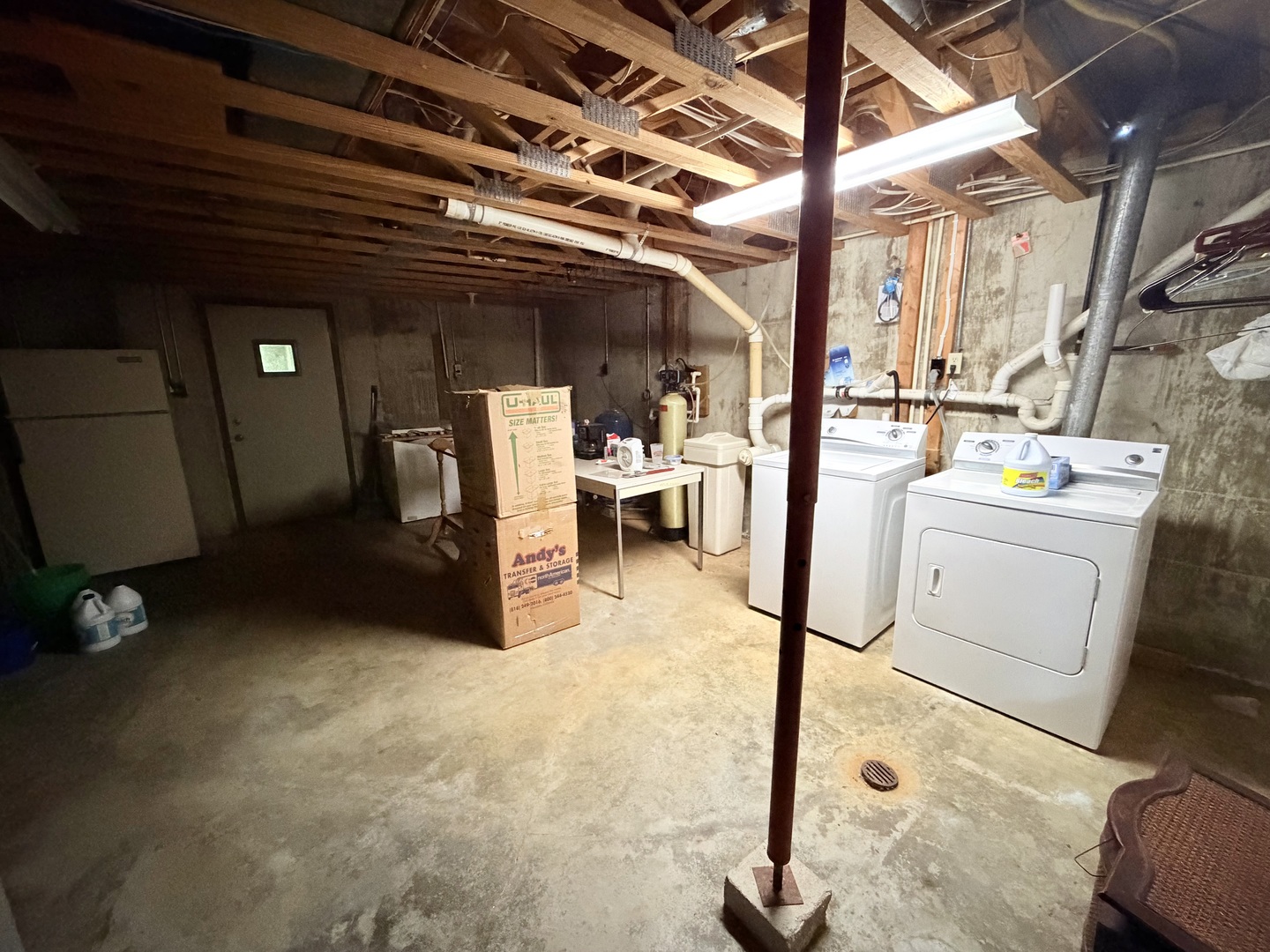 17179 Swisher Hill Road Dewitt, IL 61735 - Photo 26 of 39