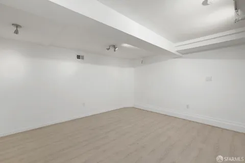 $1,595,000 | 2388-2390 Bryant Street, San Francisco, CA 94110