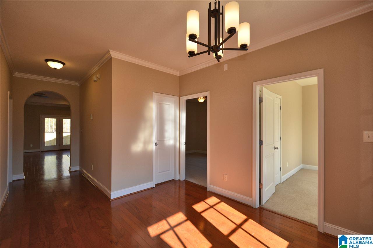 412 Foothills Parkway Chelsea, AL 35043 - Photo 3 of 41