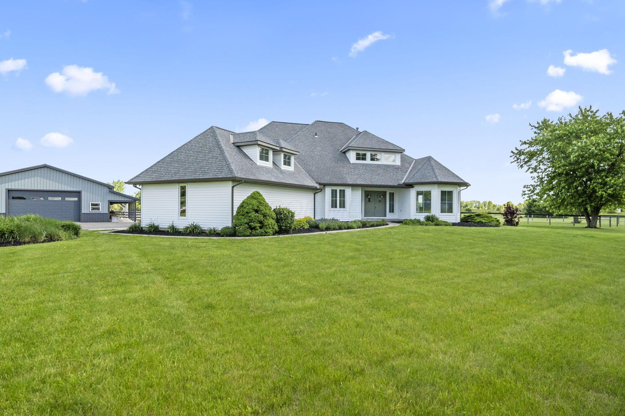 3022 Clark-Shaw Road Powell, OH 43065 - Photo 5 of 116 11-web-or-mls-A7406193