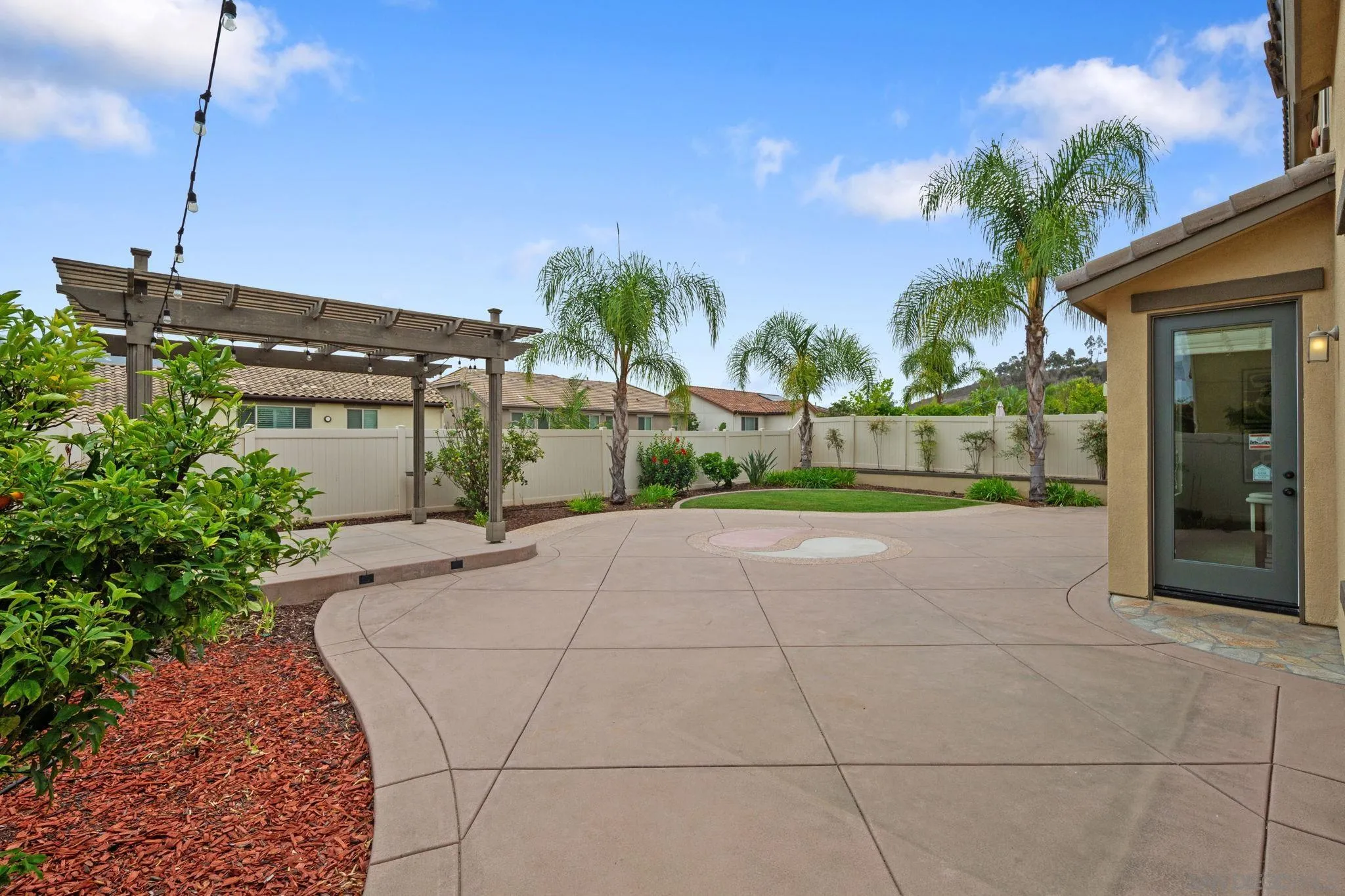 17567 Ralphs Ranch Road San Diego, CA 92127 - Photo 62 of 72 Gallery Image 62