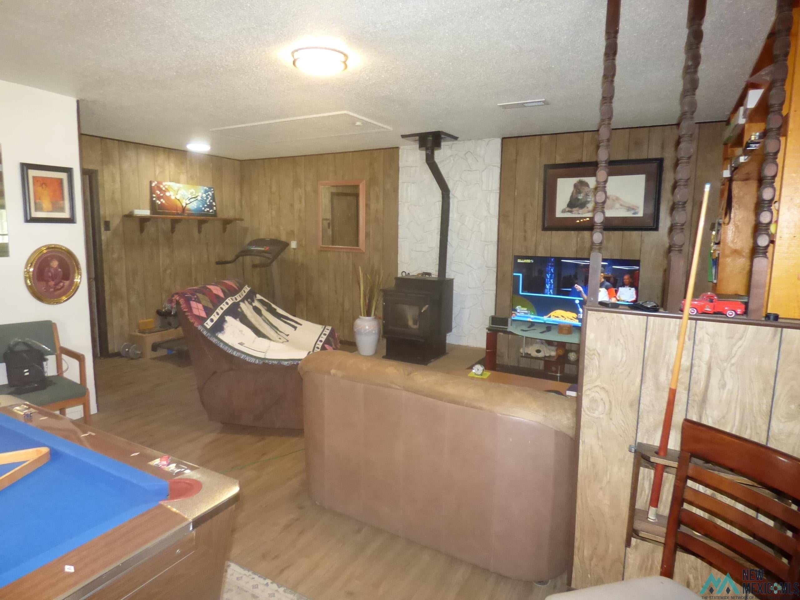 1422 Brilliant Street Raton, NM 87740 - Photo 8 of 39 Gallery Image 8