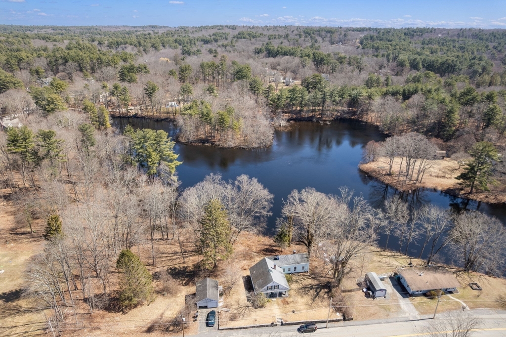 17 North Main Street Upton, MA 01568 - Photo 14 of 16
