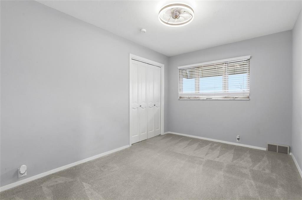1013 El Rancho Drive Pittsburgh, PA 15220 - Photo 15 of 36