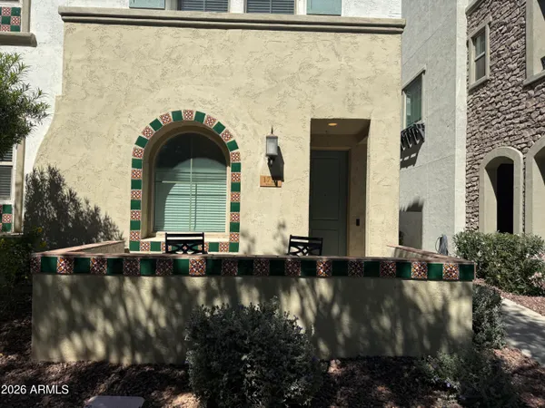 $569,000 | 1725 East Dogwood Lane, Gilbert, AZ 85295