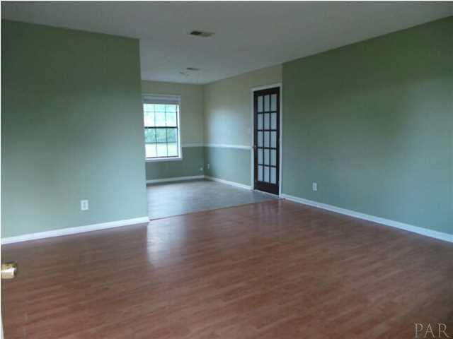 1341 McKenzie Road Cantonment, FL 32533 - Photo 3 of 8 Gallery Image 3