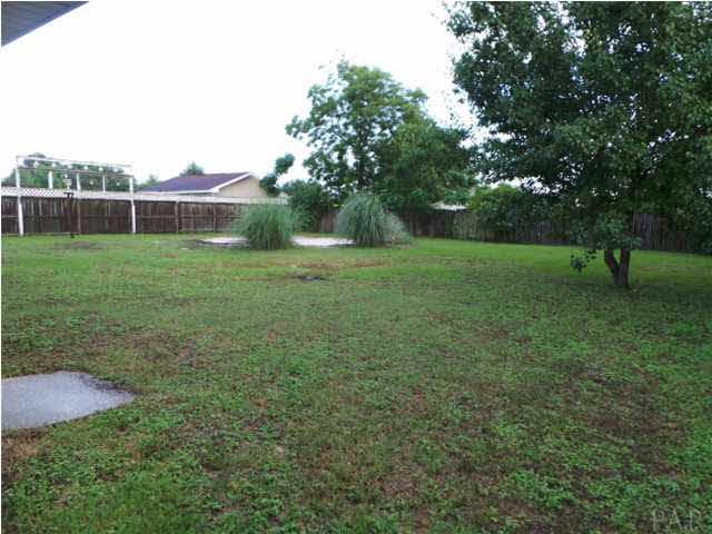1341 McKenzie Road Cantonment, FL 32533 - Photo 8 of 8 Gallery Image 8