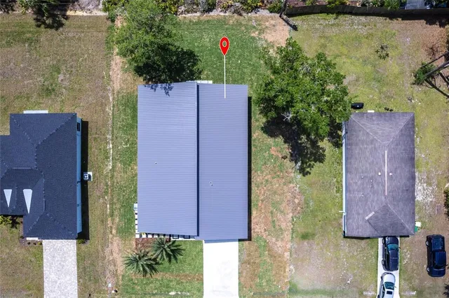 $540,000 | 14350 Marlin Avenue, Port Charlotte, FL 33953