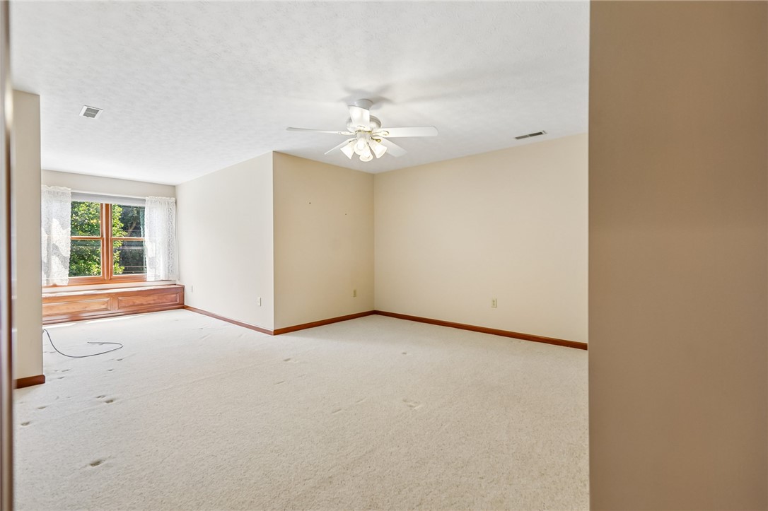 3293 Stutsman Road Bellbrook, OH 45305 - Photo 50 of 99
