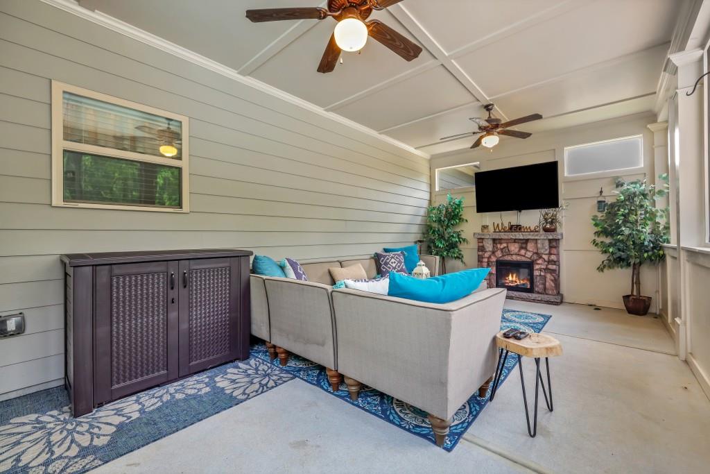 351-h D H D Atha Road Monroe, GA 30655 - Photo 69 of 88